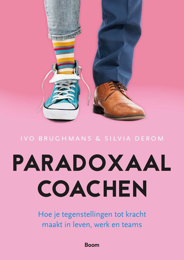 paradoxaal-coachen