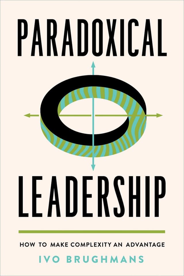 paradoxical-leadership